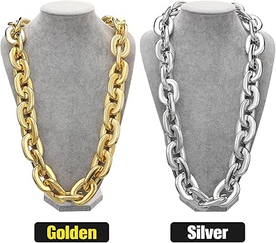 大量　まとめ売り　ジャンク　未選別　アクセサリー色々⑫　約9.9㎏　ネックレス他 大量 まとめ売り ジャンク 未選別 アクセサリー色々⑤ 約6.6